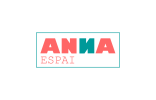 Anna Bassas Portfolio Logotip